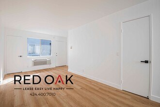 619 N Kingsley Dr in Los Angeles, CA - Building Photo - Building Photo