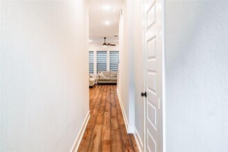 10922 Brambling Wood Dr in Houston, TX - Building Photo - Building Photo