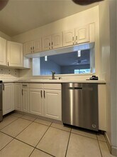 4100 N 58th Ave in Hollywood, FL - Building Photo - Building Photo