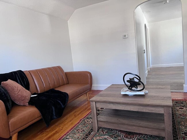 property at 665 Mendon Rd