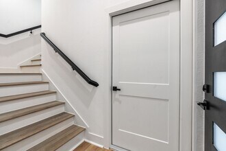 868 E 35th St in Houston, TX - Building Photo - Building Photo