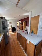 51 Lawrence St in New Haven, CT - Building Photo - Building Photo