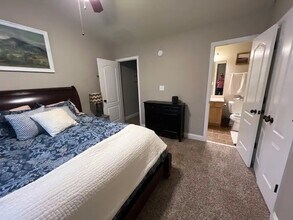 1191 Binghampton Cir in Bogart, GA - Building Photo - Building Photo