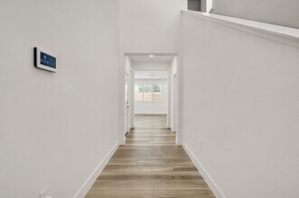 8980 Upbeat Wy in Elk Grove, CA - Building Photo - Building Photo