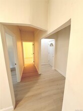 90-48-90171 171st St in Queens, NY - Building Photo - Building Photo