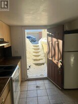 280 Cornelius Pkwy in Toronto, ON - Building Photo