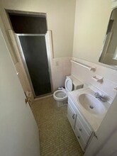 223 S Edgewood Dr in Statesboro, GA - Building Photo - Building Photo