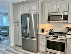 200 NE 56th St in Fort Lauderdale, FL - Building Photo - Building Photo