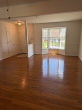 2267 Wetherburn Way in Fort Detrick, MD - Building Photo - Building Photo