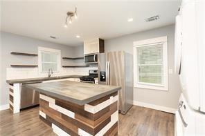 2933 Glenwood Ave SE in Atlanta, GA - Building Photo - Building Photo