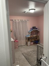 8742 E 40th Ln in Yuma, AZ - Building Photo - Building Photo