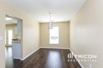 1618 Galesburg St in Charlotte, NC - Building Photo - Building Photo