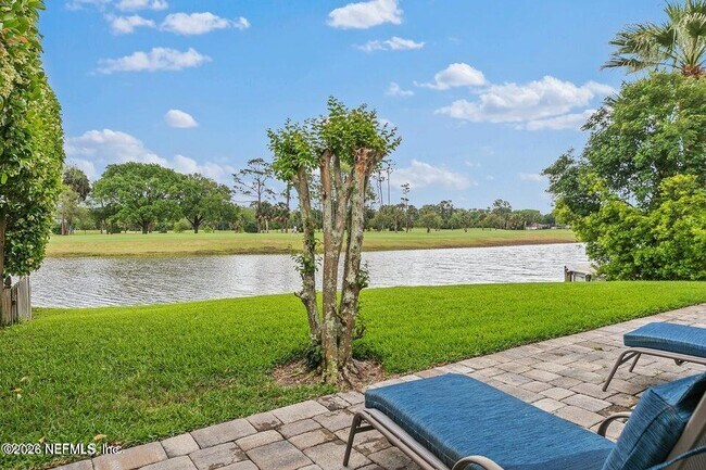 1587 Linkside Dr in Atlantic Beach, FL - Building Photo - Building Photo