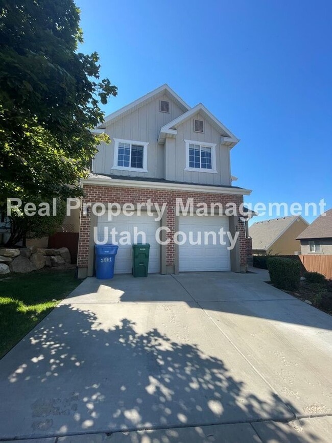 property at 2861 Fox Hunters Loop