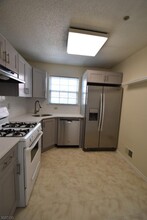 1197 Richmond Rd-Unit -1197 in Mahwah, NJ - Foto de edificio - Building Photo
