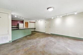 309 Opal St in New Orleans, LA - Building Photo - Building Photo