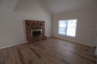 3609 Hermitage Rd in Columbia, MO - Building Photo - Building Photo