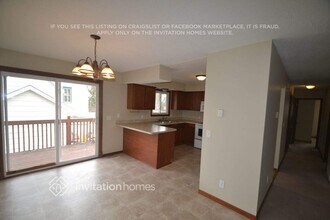 413 Rush Ave NW in Elk River, MN - Building Photo - Building Photo