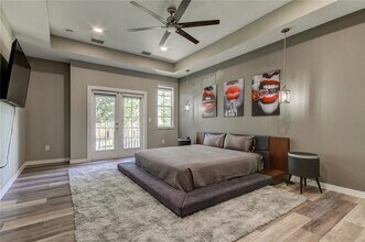 14141 Citrus Crest Cir in Tampa, FL - Building Photo - Building Photo