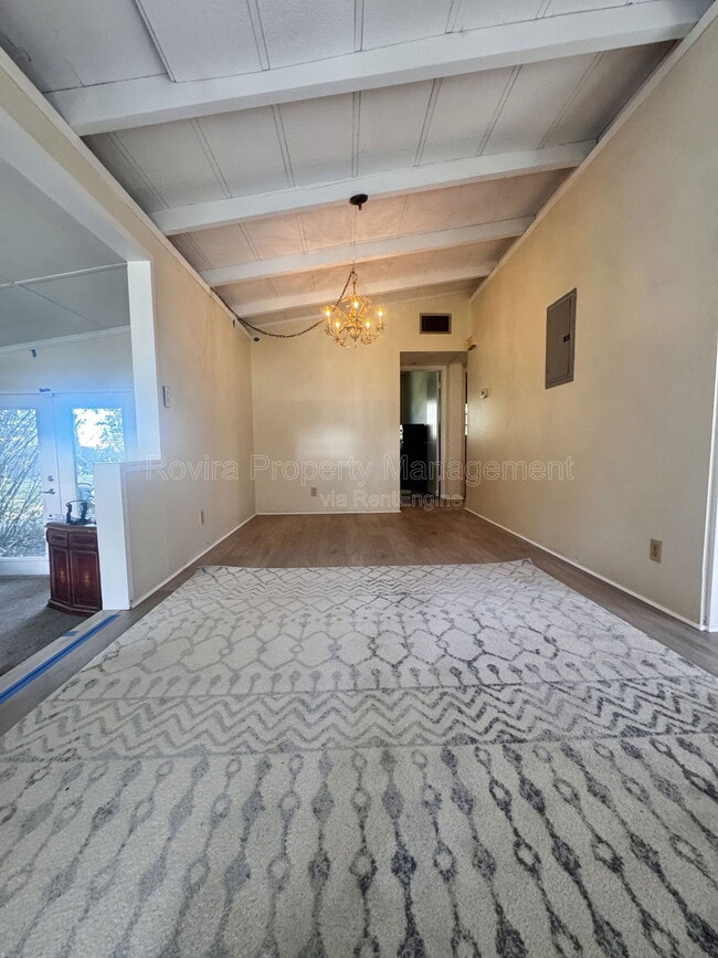 627 E Warner St in Groveland, FL - Building Photo - Building Photo