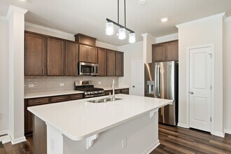 331 Mindees Ln in Pittsboro, NC - Building Photo - Building Photo