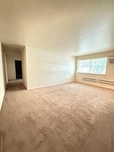 33 Oak St in Walden, NY - Building Photo - Building Photo