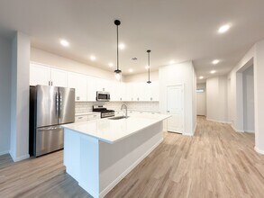 42504 Rustico Rd in Magnolia, TX - Building Photo - Building Photo