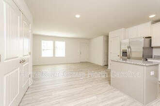 2803 Carrollwood Dr in Winston-Salem, NC - Building Photo - Building Photo