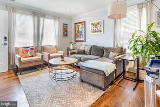 1659 Holbrook St NE in Washington, DC - Building Photo - Building Photo