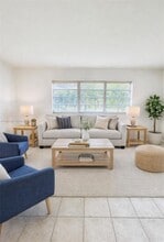 1477 SW 24th Ct in Fort Lauderdale, FL - Building Photo - Building Photo