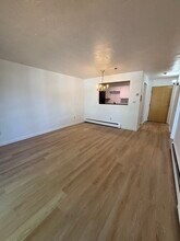 707 Bedford St in Abington, MA - Building Photo - Building Photo