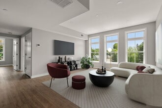 The Elms in Wakefield, MA - Building Photo - Building Photo
