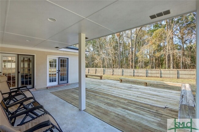 property at 422 Cardinal St