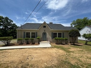 18 Blacks Bluff Rd SW in Rome, GA - Building Photo - Building Photo