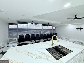 1500 Tara Pl in Hampton, GA - Building Photo - Building Photo