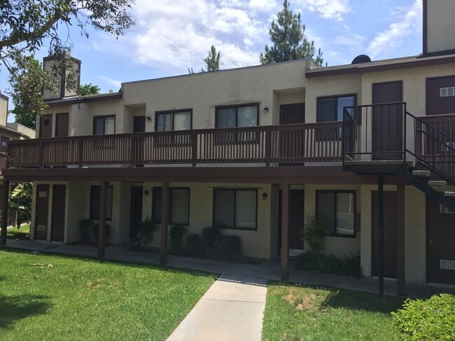 11915 Pike St in Riverside, CA - Building Photo - Building Photo