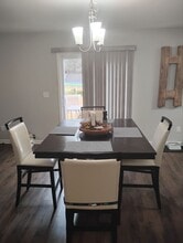 11455 Walden Trce in Vance, AL - Building Photo - Building Photo