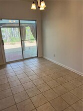 4134 Magnolia Glen Walk in Norcross, GA - Building Photo - Building Photo