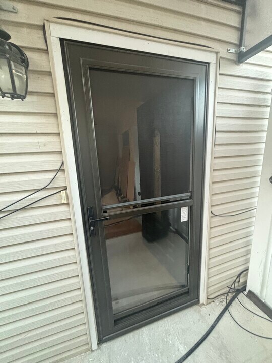 67 Shotwell Ave in Staten Island, NY - Building Photo