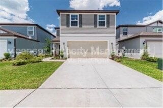 property at 30049 Marquette Ave