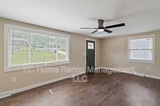 12 Misty Spring in Platte City, MO - Building Photo - Building Photo