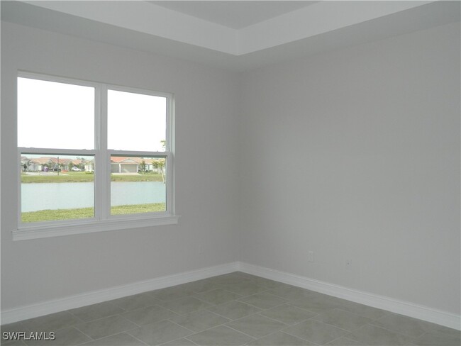 property at 3936 Crosswater Dr