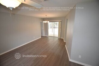 3705 SE 4th Ave in Cape Coral, FL - Building Photo - Building Photo