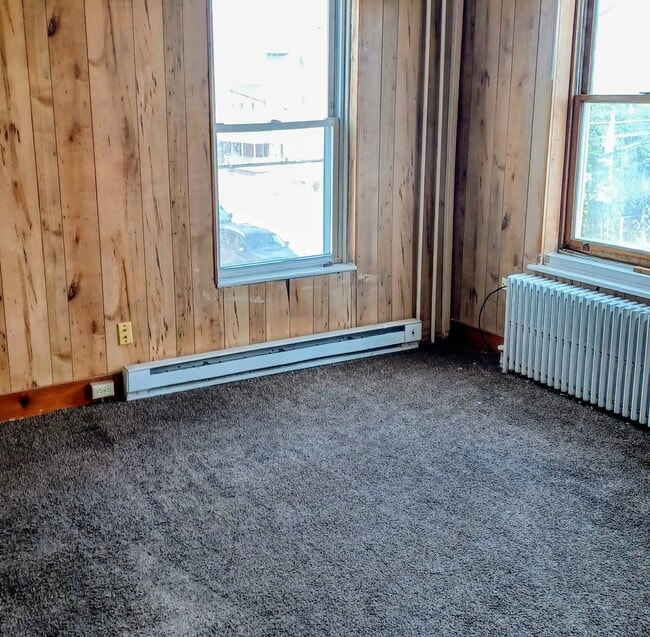 324 Franklin St, Unit 2 beds,West Reading in West Reading, PA - Foto de edificio - Building Photo