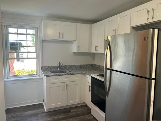 property at 121 Pleasant St