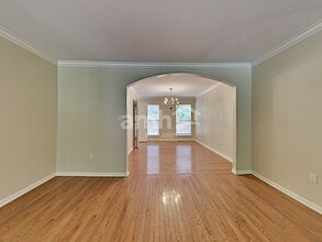 1610 Polte Ln in Knoxville, TN - Foto de edificio - Building Photo
