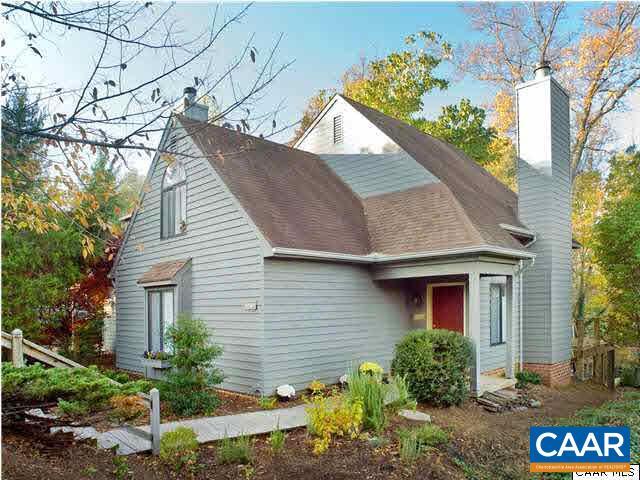property at 1698 Royal Oak Ct