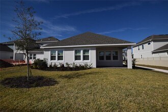 13069 Sunrise Harvest Dr in Winter Garden, FL - Building Photo - Building Photo