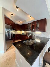 2401 N Ocean Blvd in Fort Lauderdale, FL - Building Photo - Building Photo