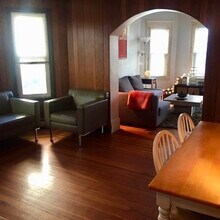 68 Electric Ave, Unit 1 in Somerville, MA - Building Photo - Building Photo